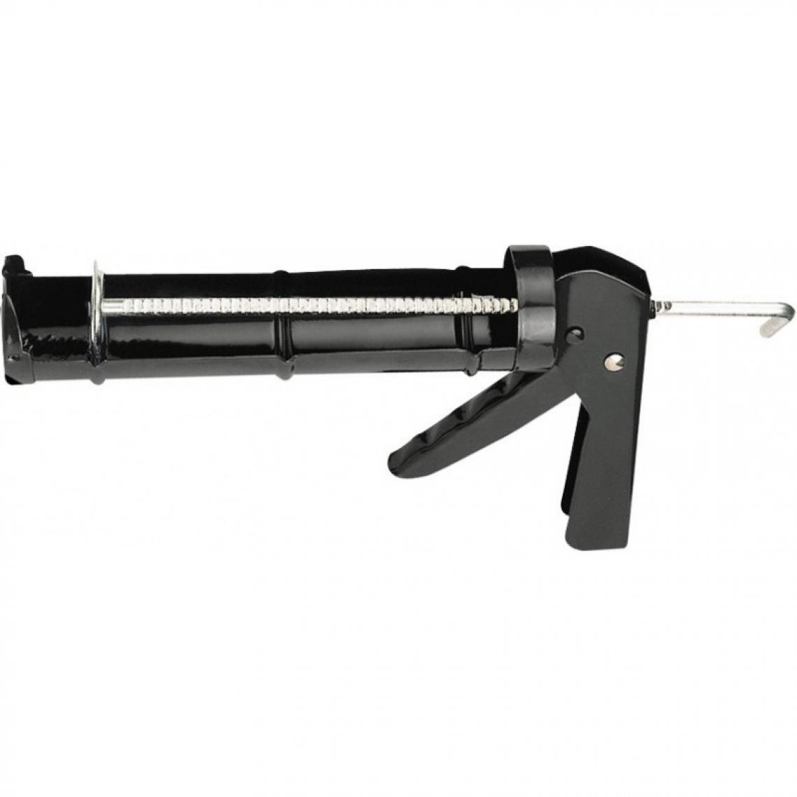 marque generique - Pistolet cartouche 310ml FORTIS - Mastic, silicone, joint
