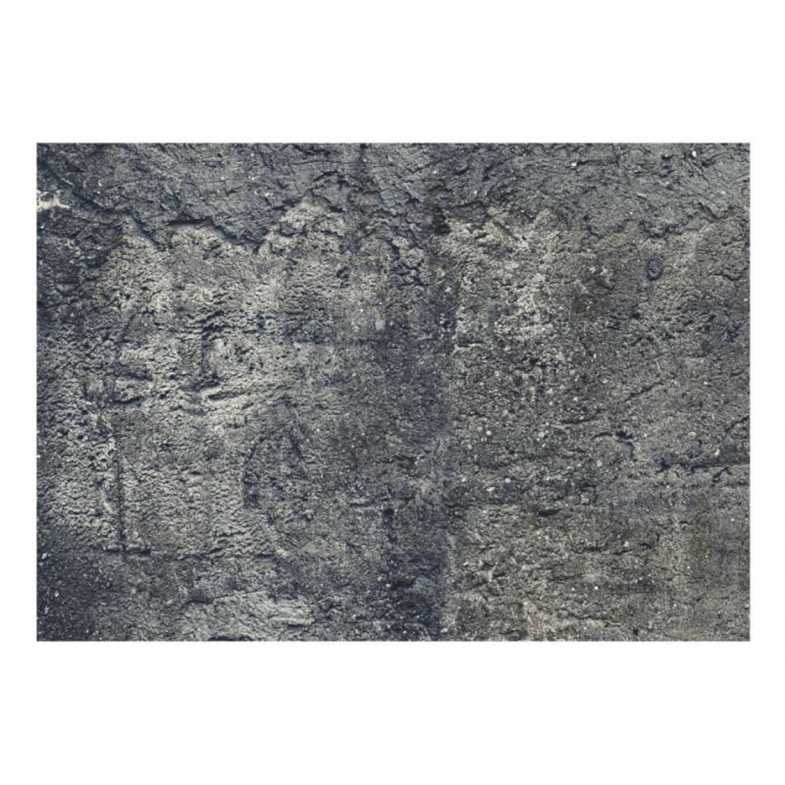 Artgeist - Papier peint - Winter's Cave .Taille : 400x280 - Papier peint