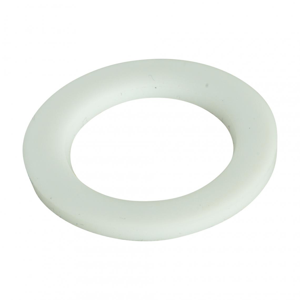 Somatherm For You - 10 joints teflon 20x27 Dimensions : 24x15x1,5 - Mastic, silicone, joint