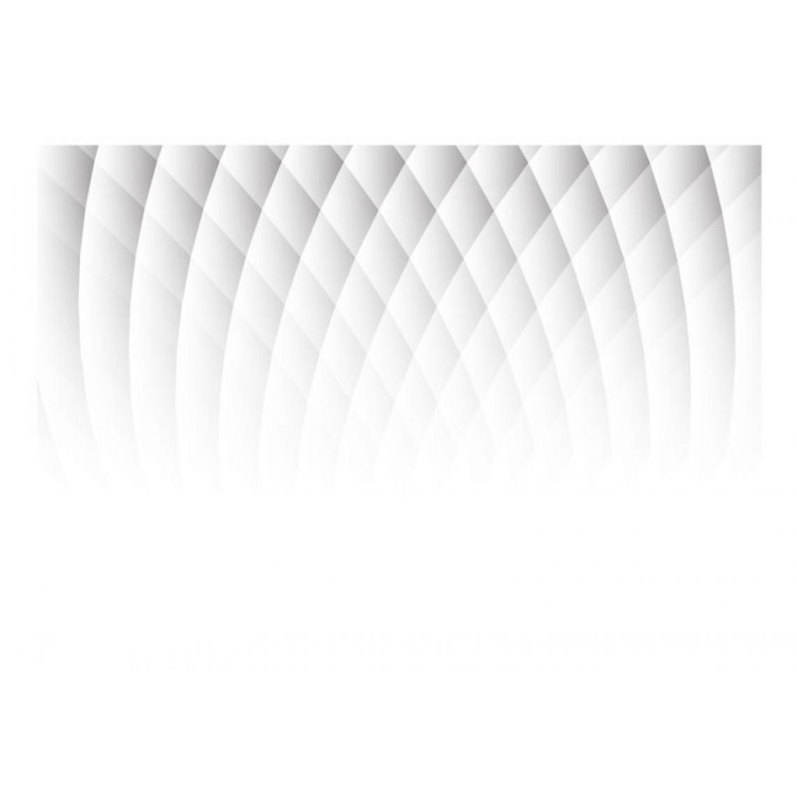 Artgeist - Papier peint - Structure of Light .Taille : 300x210 - Papier peint