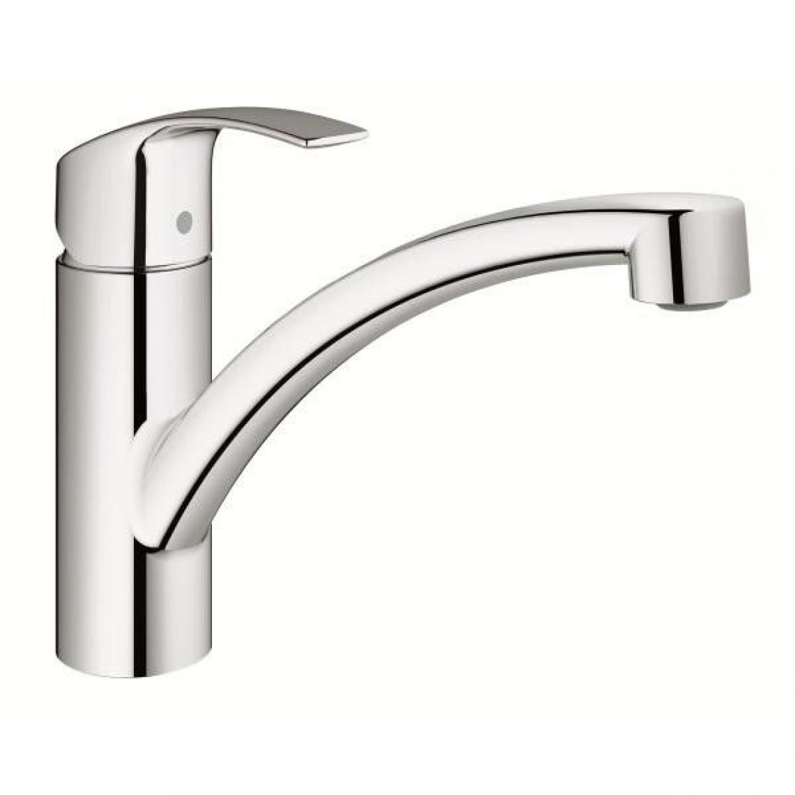 Grohe - grohe - 32221002 - Mitigeur douche
