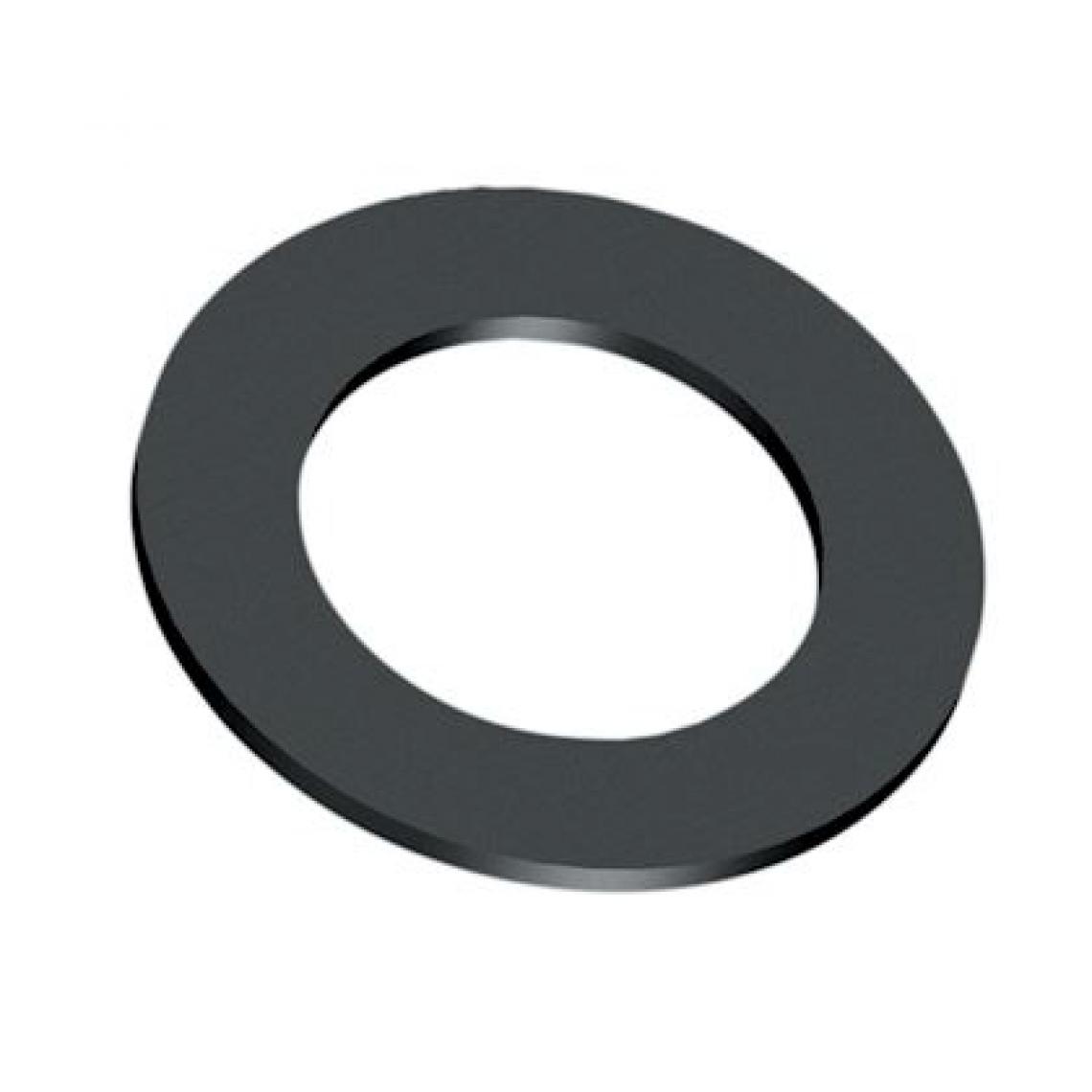 Watts Industries - joint - epdm - 20 x 27 - boite de 100 - watts industries 171402 - Mastic, silicone, joint