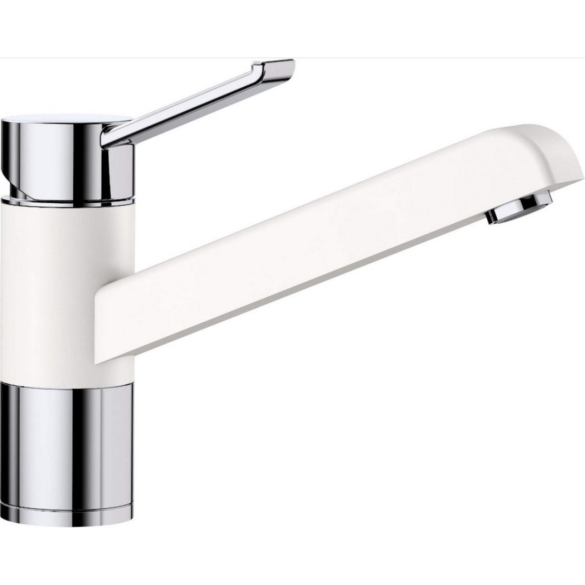 Blanco - blanco - 517808 - Robinet de lavabo