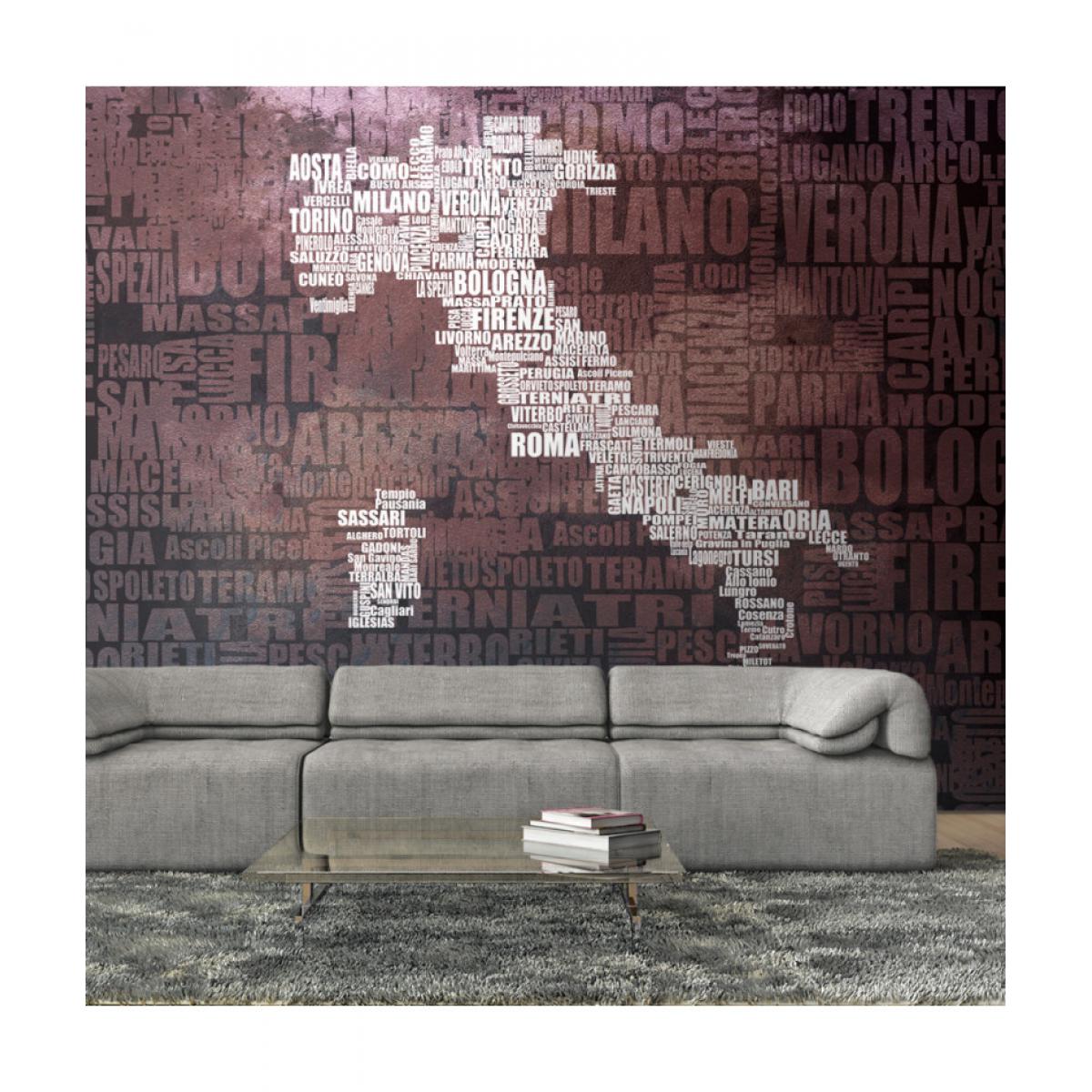 Artgeist - Papier peint - Dream about Italy 350x270 - Papier peint