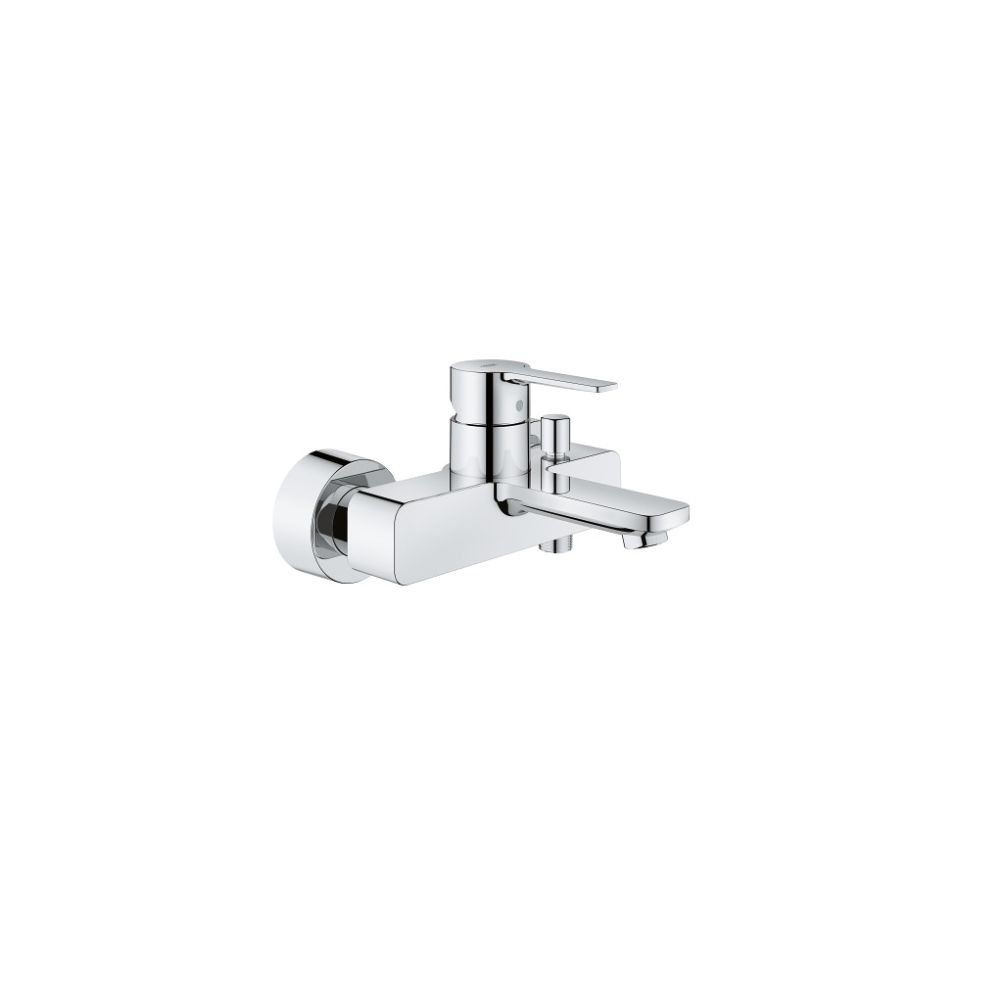 Grohe - GROHE - Mitigeur Bain/Douche Grohe Lineare - Mitigeur douche