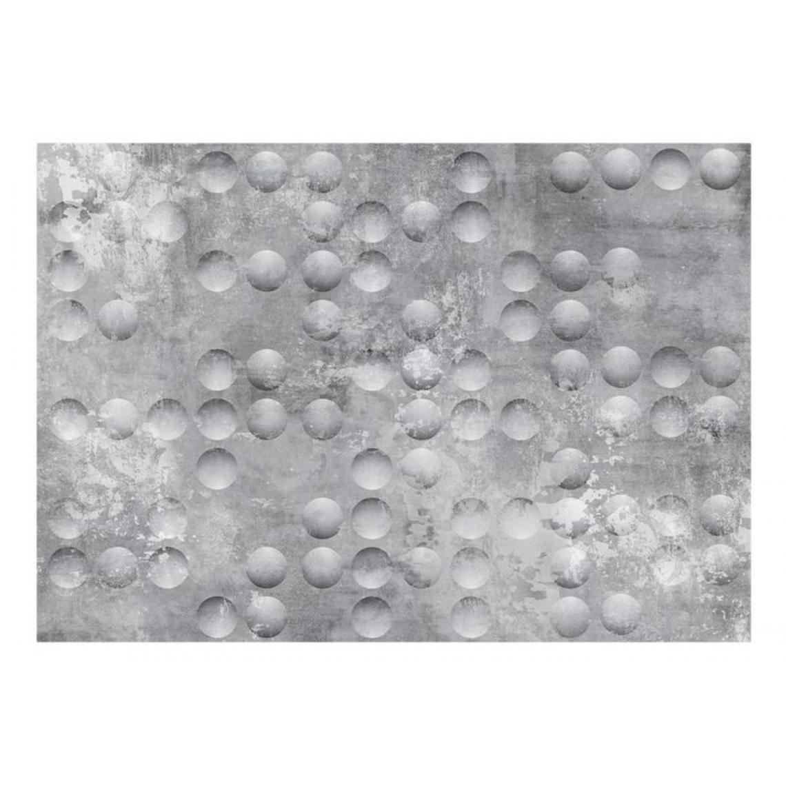 Artgeist - Papier peint - Dancing bubbles .Taille : 400x280 - Papier peint