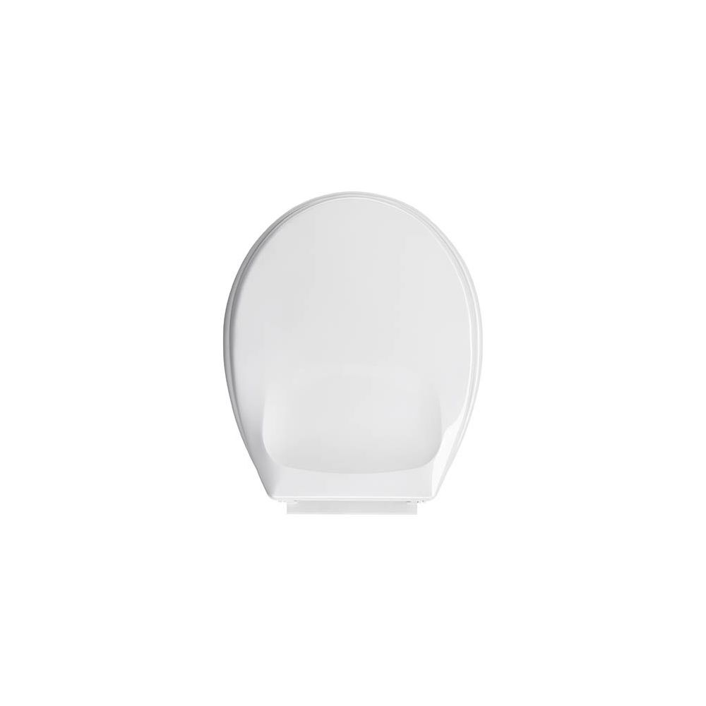 Rossignol - Abattant WC thermoplastique - Abattant WC