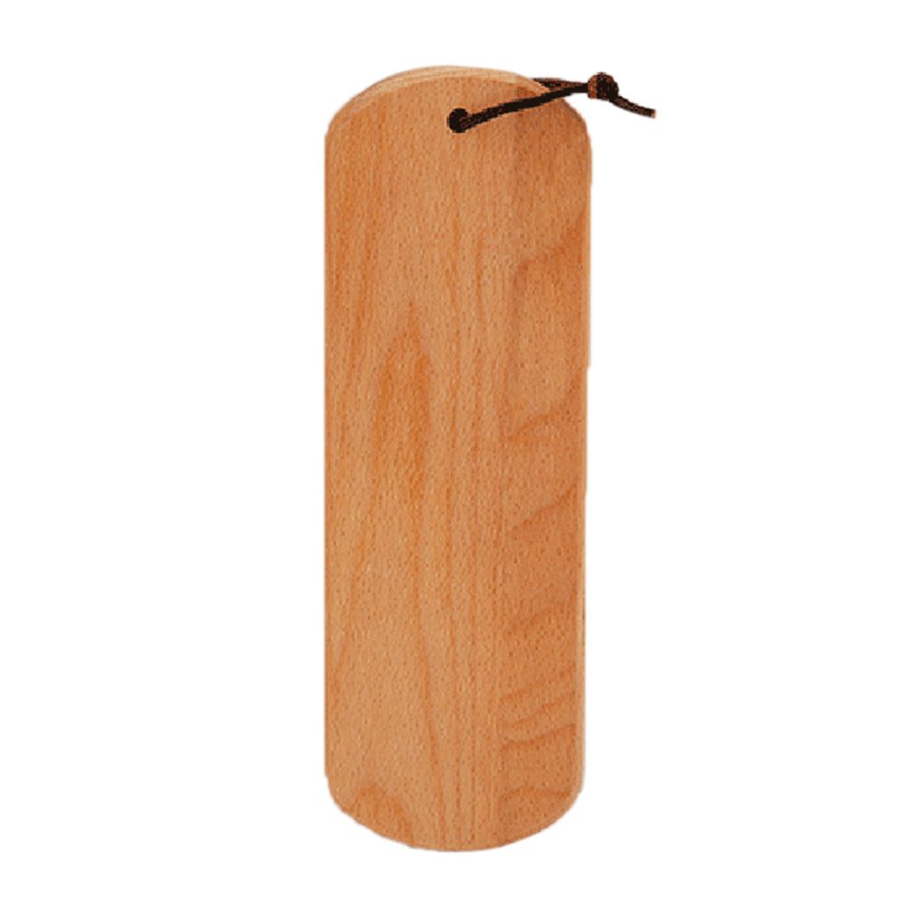 marque generique - Planche à découper en bois de cuisine Planche à pain en bois de sushi en bois - Kitchenette