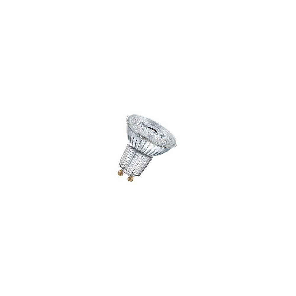 Osram - ampoule à led - osram parathom - gu10 - dim - par16 - 80 - 4000k - 36deg - osram 095441 - Ampoules LED