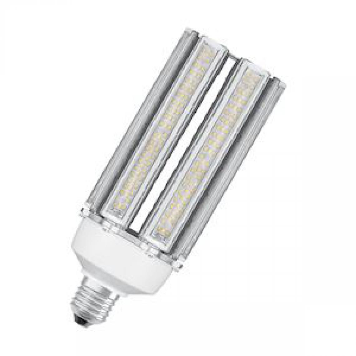 Osram - ampoule à led - osram hql led - pro 250 - e40 - 95w - 4000k - 13000 lm - ip65 - osram 124981 - Ampoules LED