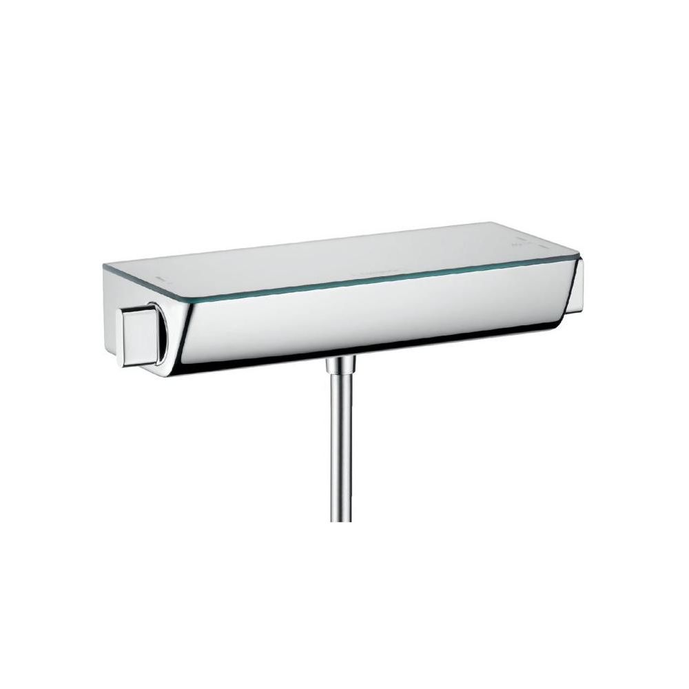 Hansgrohe - Hansgrohe - Mitigeur thermostatique douche Ecostat Select - Mitigeur douche