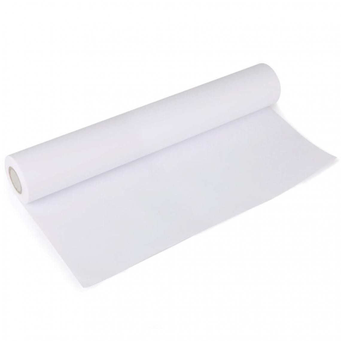 HAPE - Hape Rouleau de papier dessin E1011 - Fibre de verre & papier à peindre
