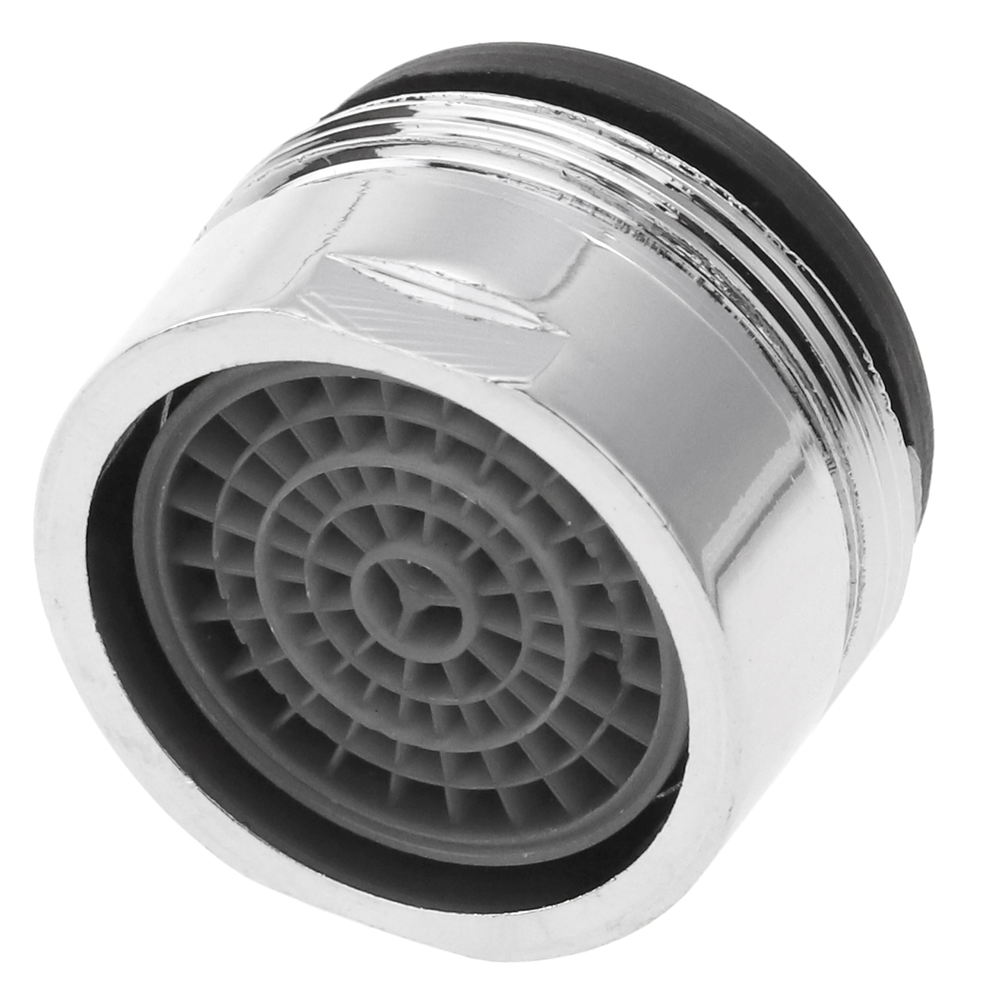 Primematik - Atomiseur mâle pour robinet ∅ 24 mm - Mastic, silicone, joint