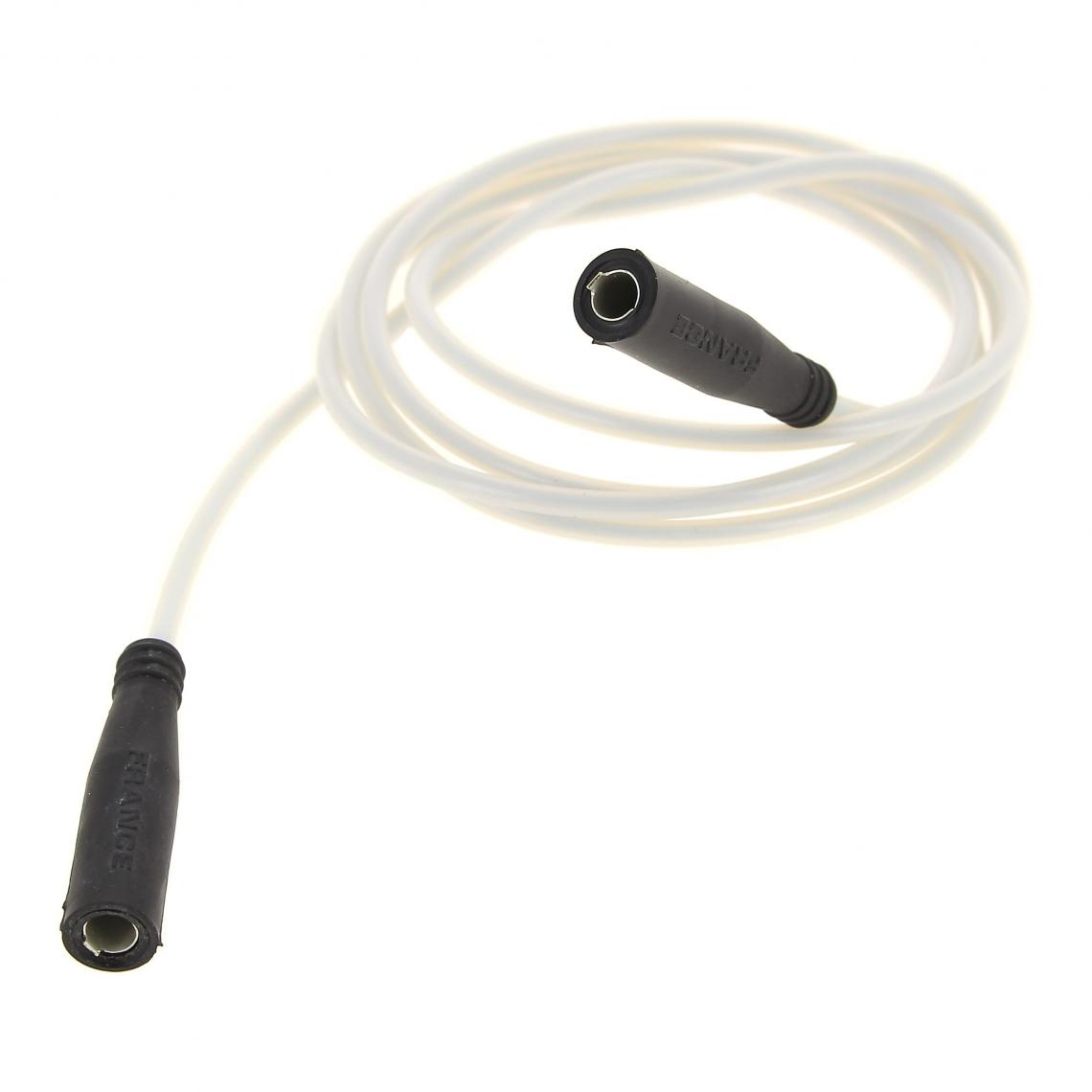 Divers Marques - Cable haute tension 13015609 pour Chaudiere Cuenod - Accessoires chaudière