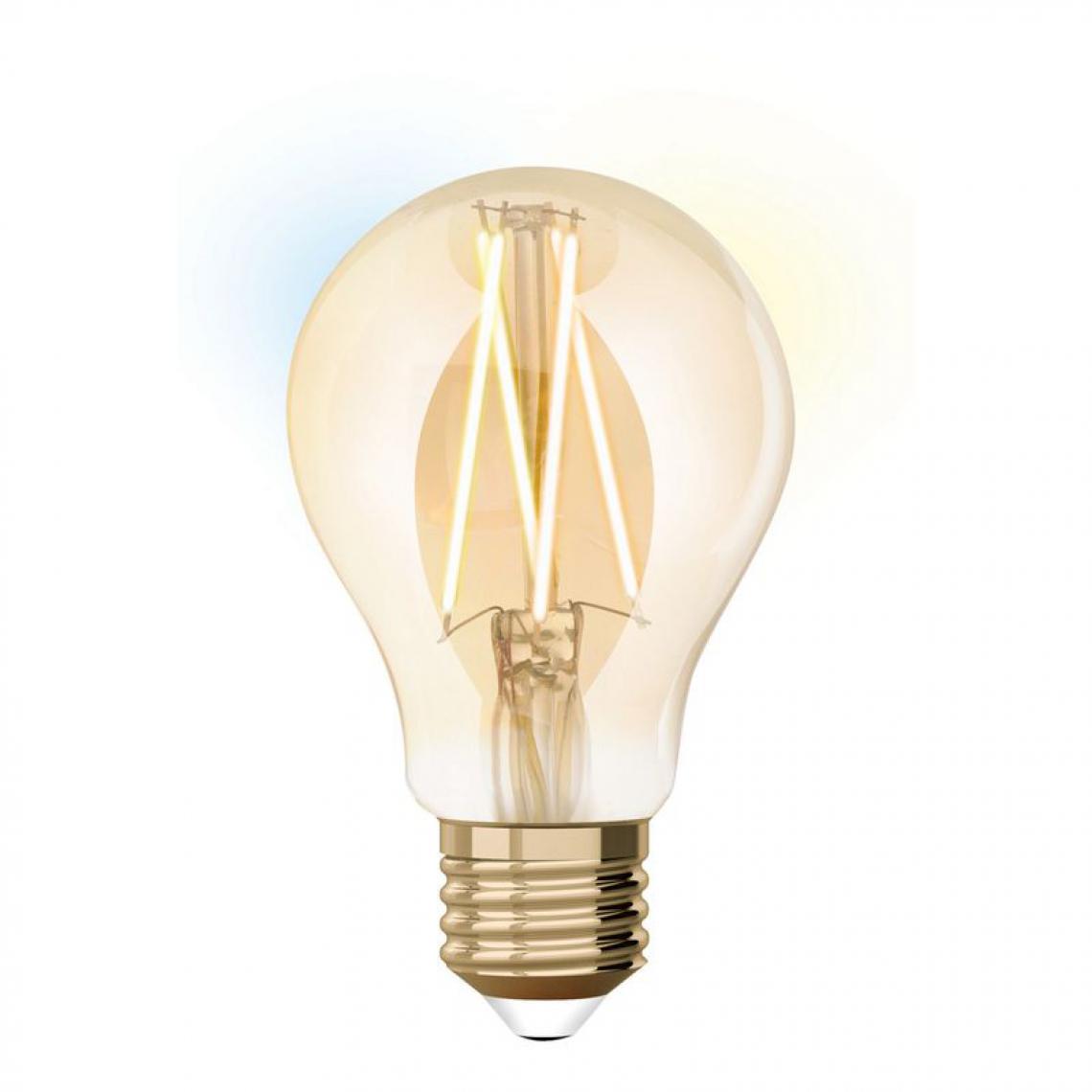 But - Ampoule LED standard E27 iDual Ambre - Ampoules LED