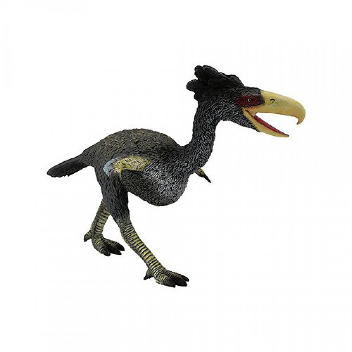 Figurines Collecta - Figurine Dinosaure : Kelenken - Dinosaures