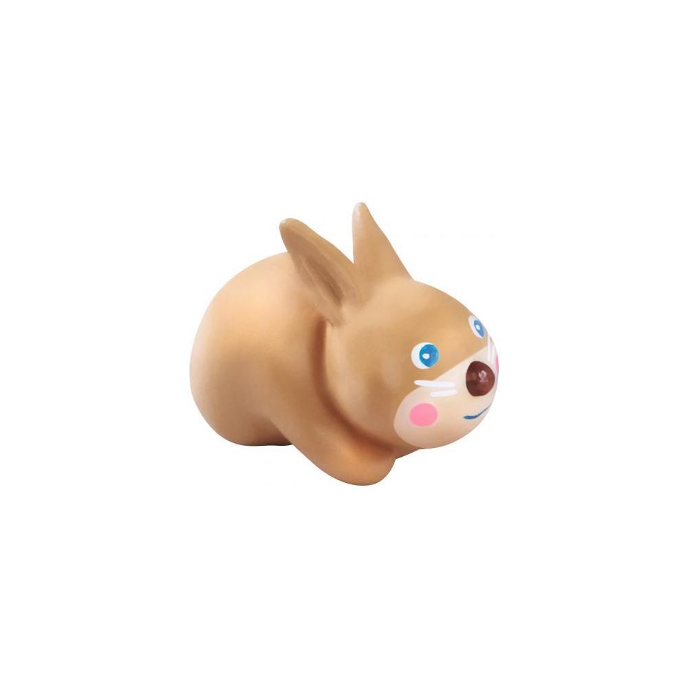 Haba - Little Friends ? Lapin Mimi - Animaux