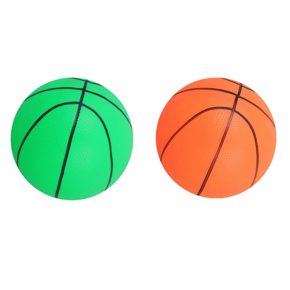 marque generique - Mini jouet de basket-ball - Jeux éducatifs