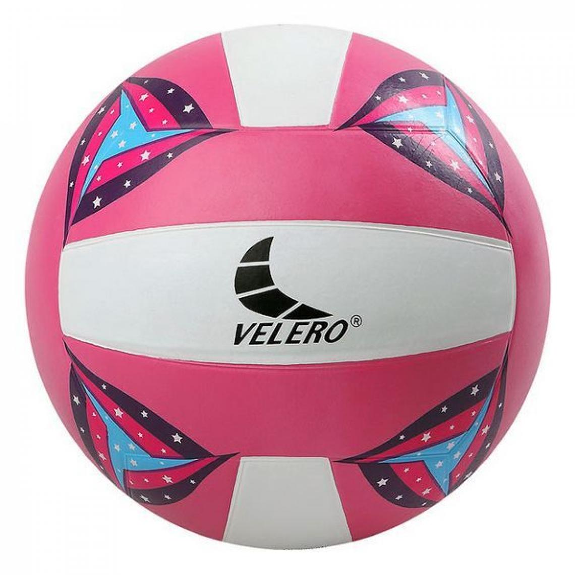 Outdoor - Ballon de Volleyball - Jeux de balles
