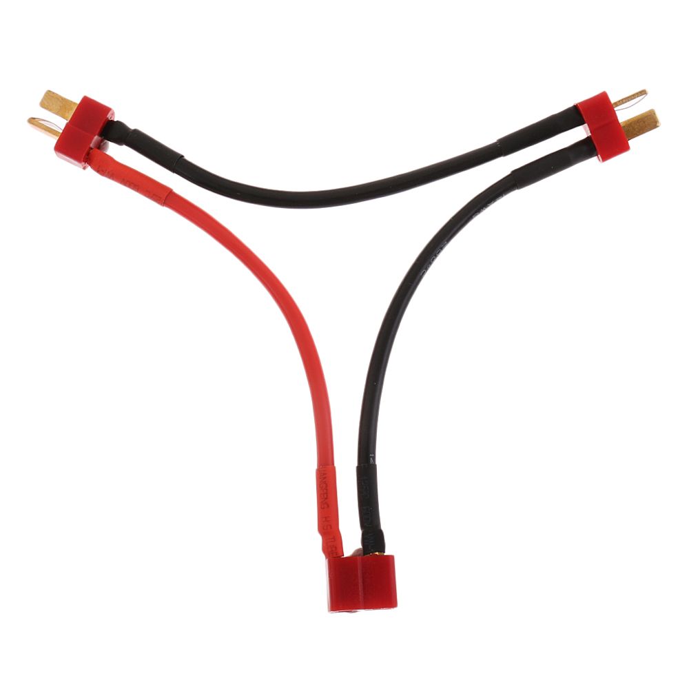 marque generique - Câble de connecteur T-Plug - Moteurs et turbines