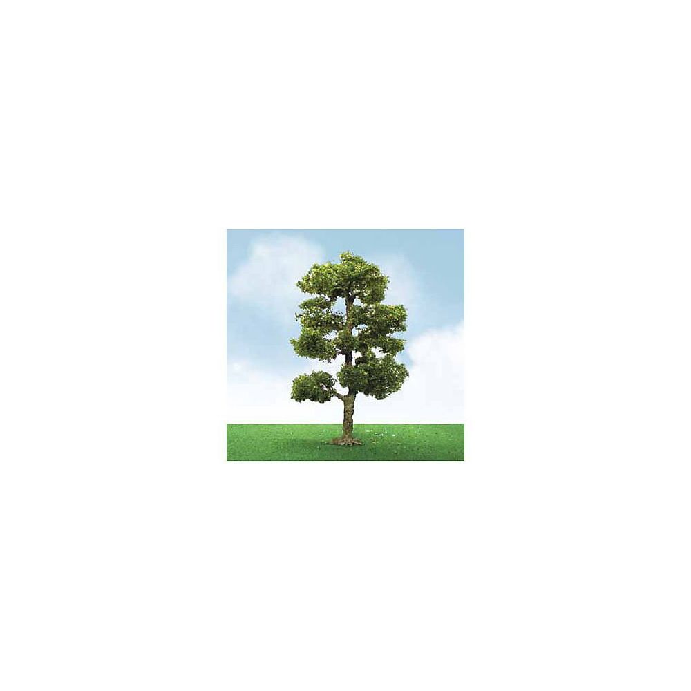 Jtt - Pro-Elite Tree Downy Birch 35-4 (2) - Accessoires et pièces