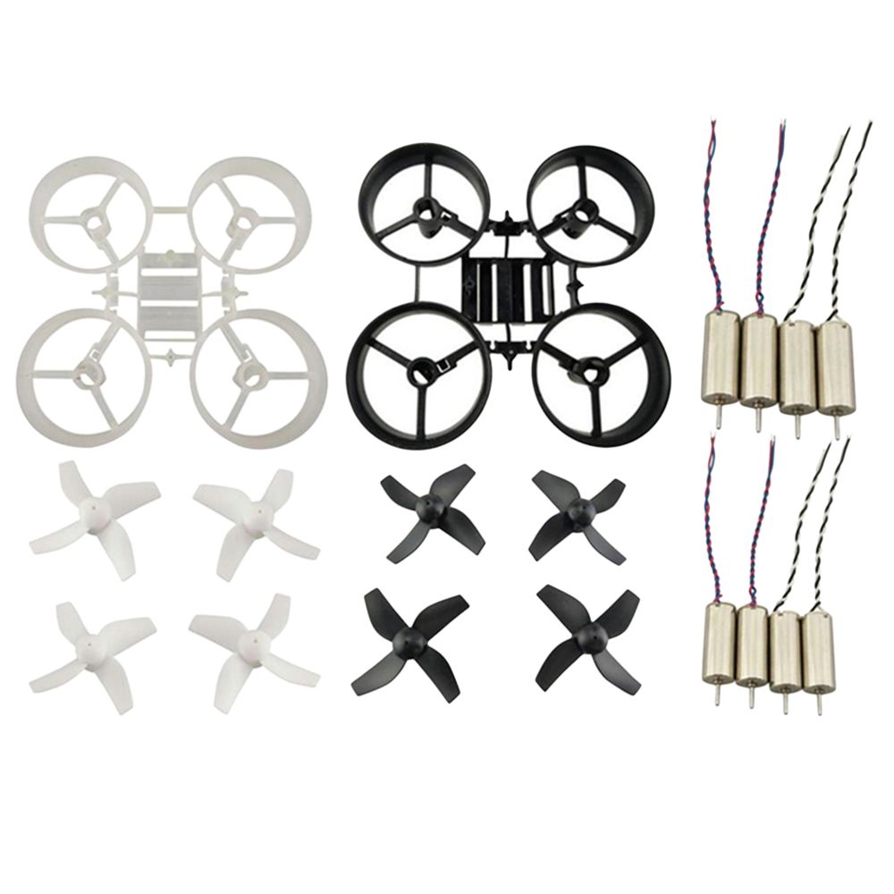 marque generique - Hélice de drone - Accessoires et pièces