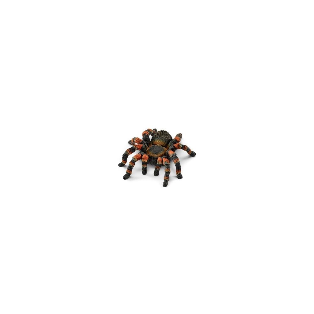 Schleich - Figurine araignée Mygale - Films et séries
