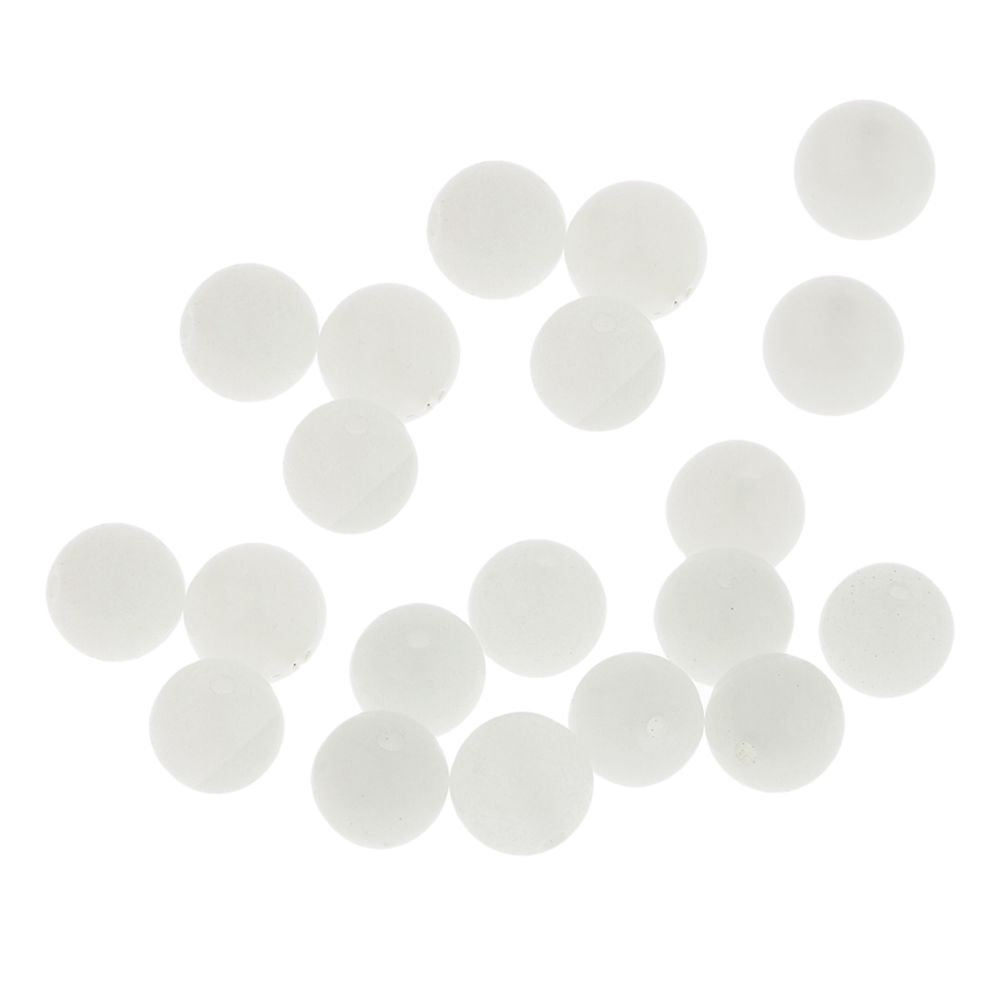 marque generique - Perle Phosphorescent Perles Lumineux - Perles