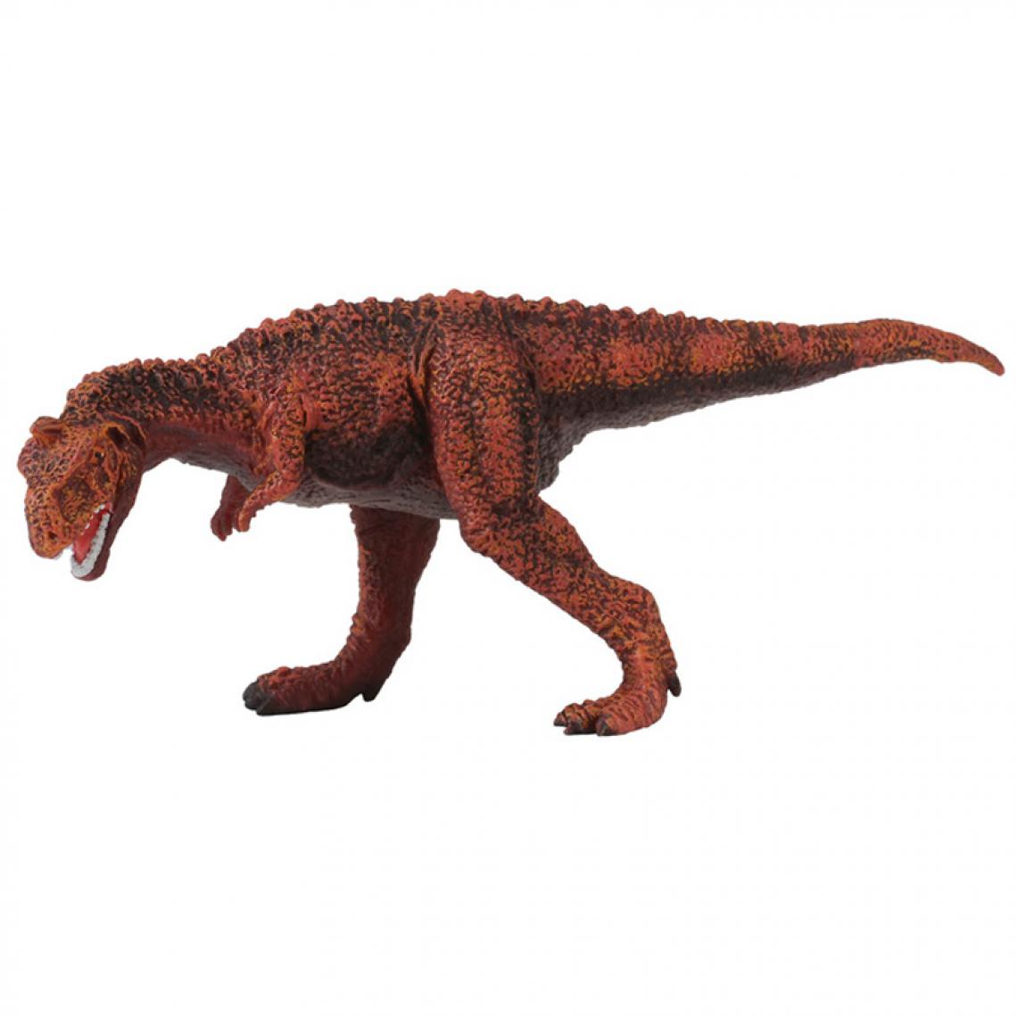 Figurines Collecta - Figurine Dinosaure : Majungat - Dinosaures