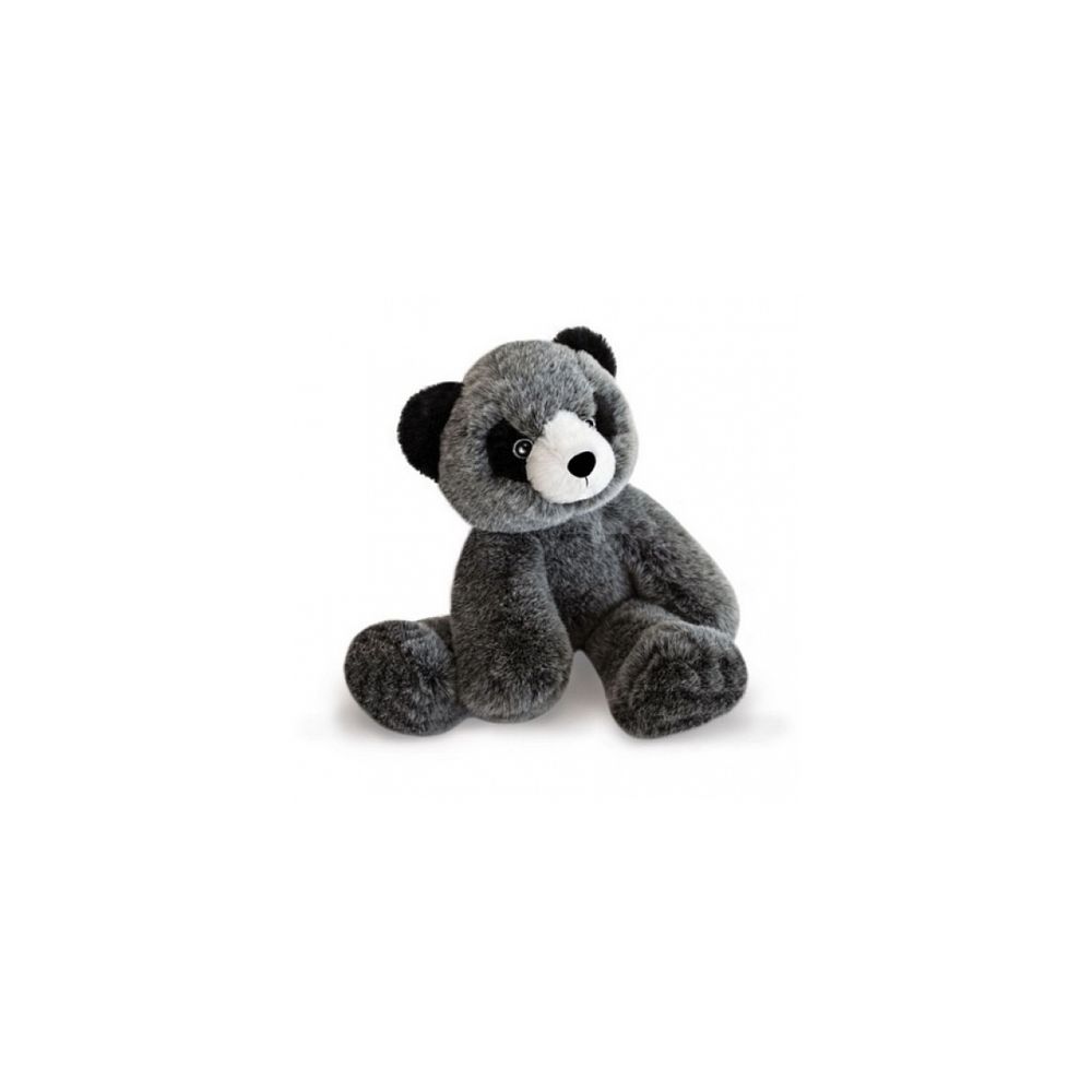 Histoire d'ours - Sweety Mousse Panda Petit Modele - Doudous
