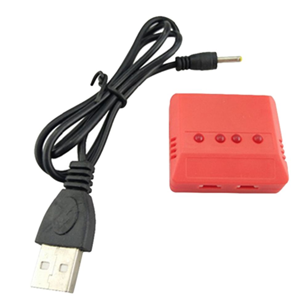 marque generique - Fil de connecteur USB RC - Accessoires et pièces