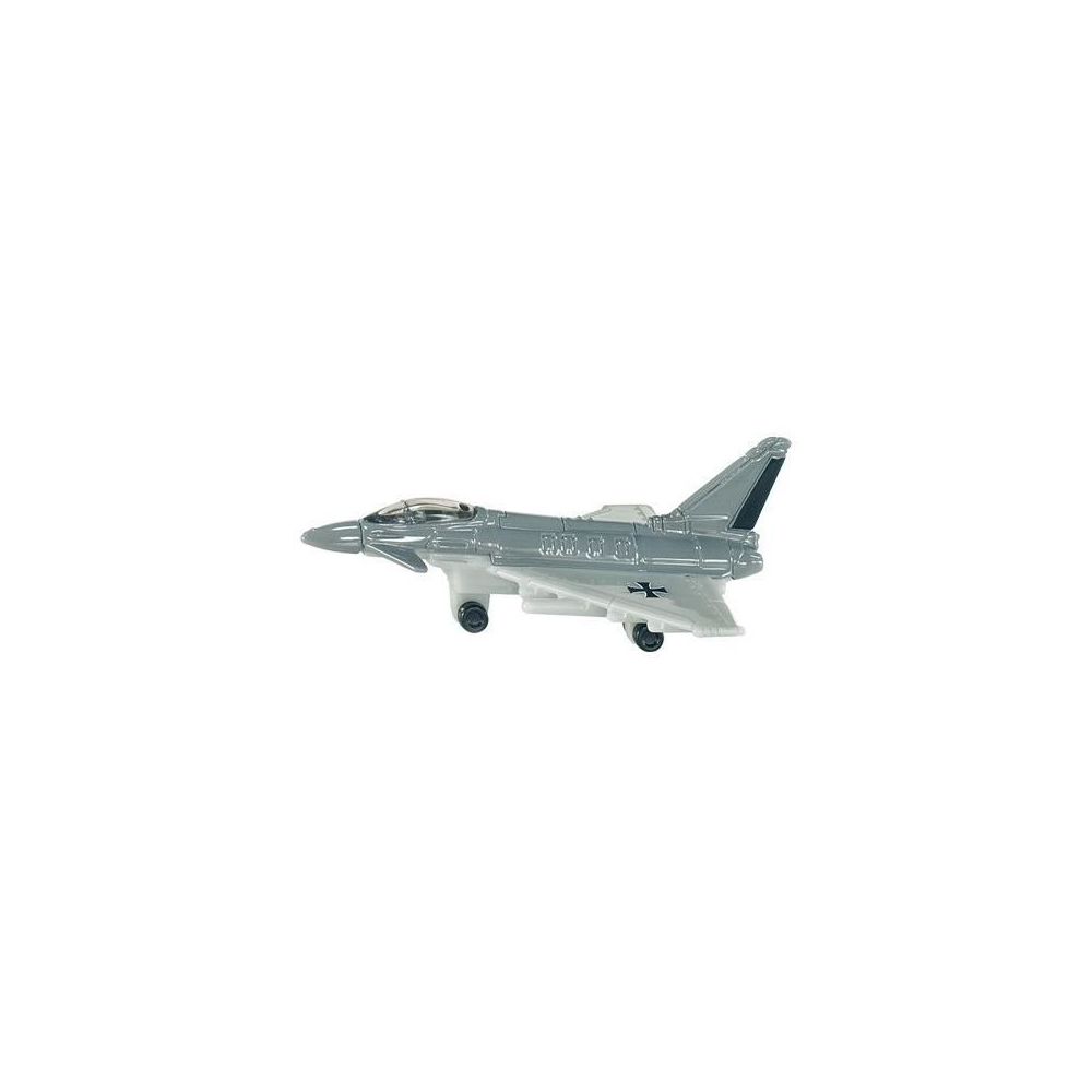 SIKU - Siku 0873 Jet de combat - Voitures
