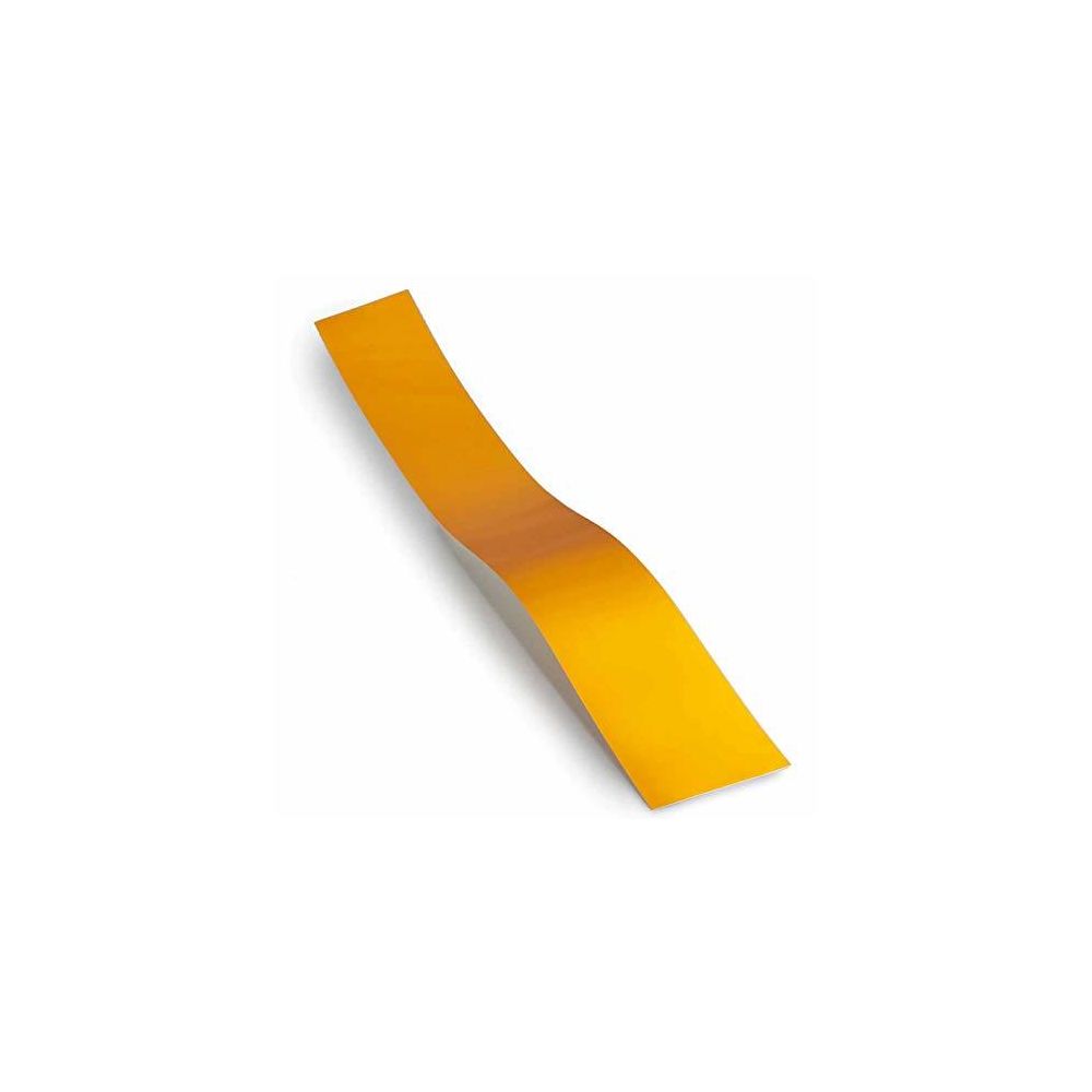 Top Flite - Top Flite Trim MonoKote Day-Glo Orange TOPQ4121 - Accessoires et pièces