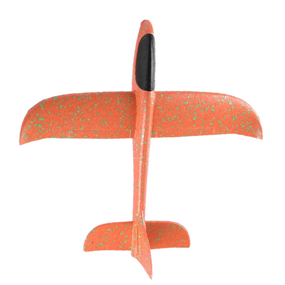 marque generique - jetant des jouets volants en avion - Avions RC
