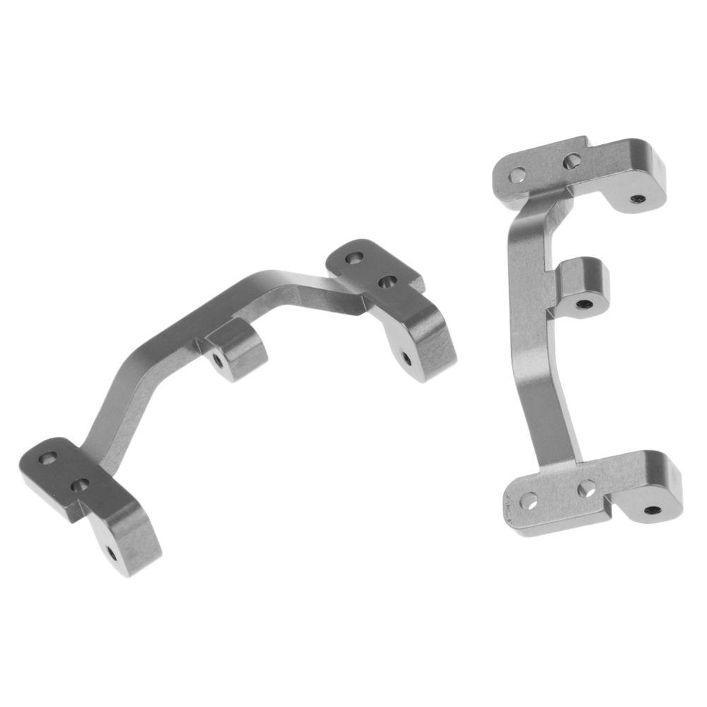 marque generique - siège de liaison en métal Link Seat Link Rod - Accessoires et pièces