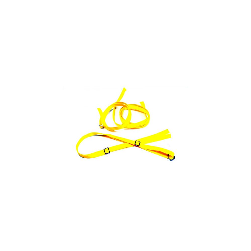 Absima - Sangle de maintien pour accessoires Crawler 1/10 - Absima 2320083 - Accessoires et pièces