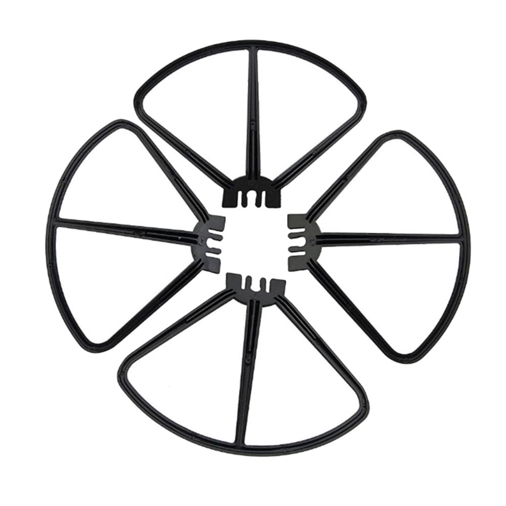 marque generique - Protection d'hélice de drone - Accessoires et pièces