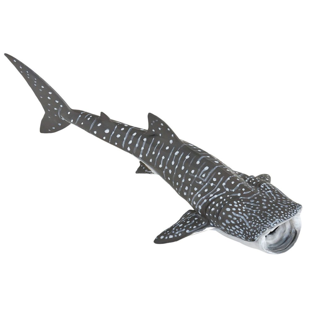 Papo - Requin baleine - Animaux