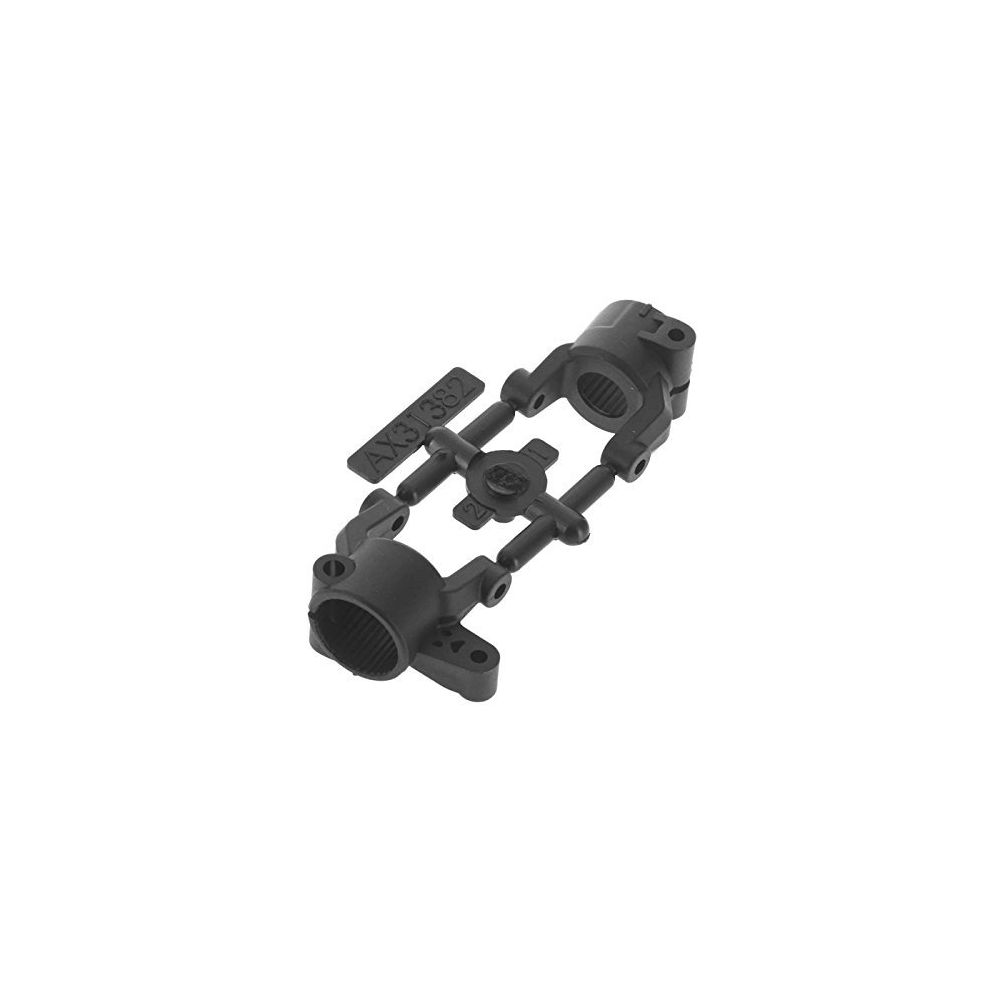 Axial - Axial AX31382 AR44 Steering Knuckle Carriers - Accessoires et pièces