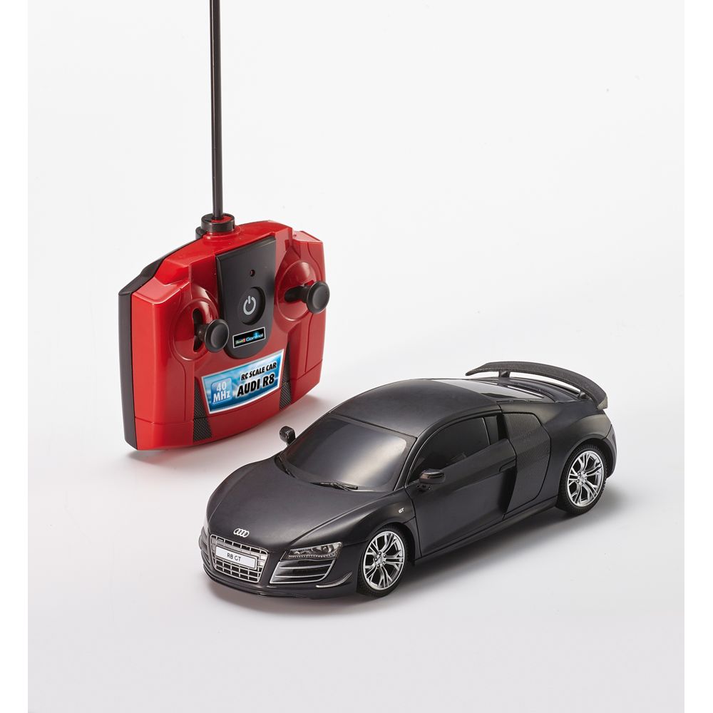 Revell - Audi R8 - Voitures RC