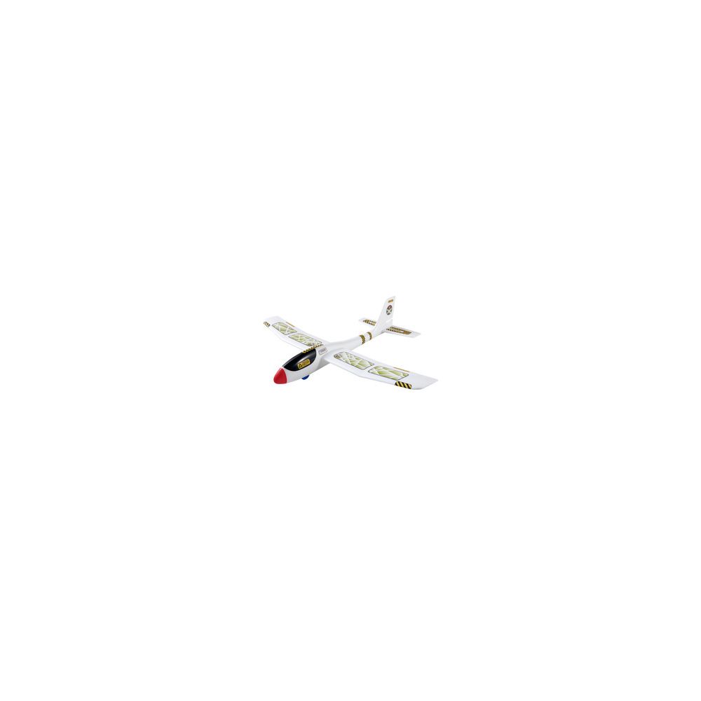 Haba - Maxi planeur Terra Kids - Avions RC