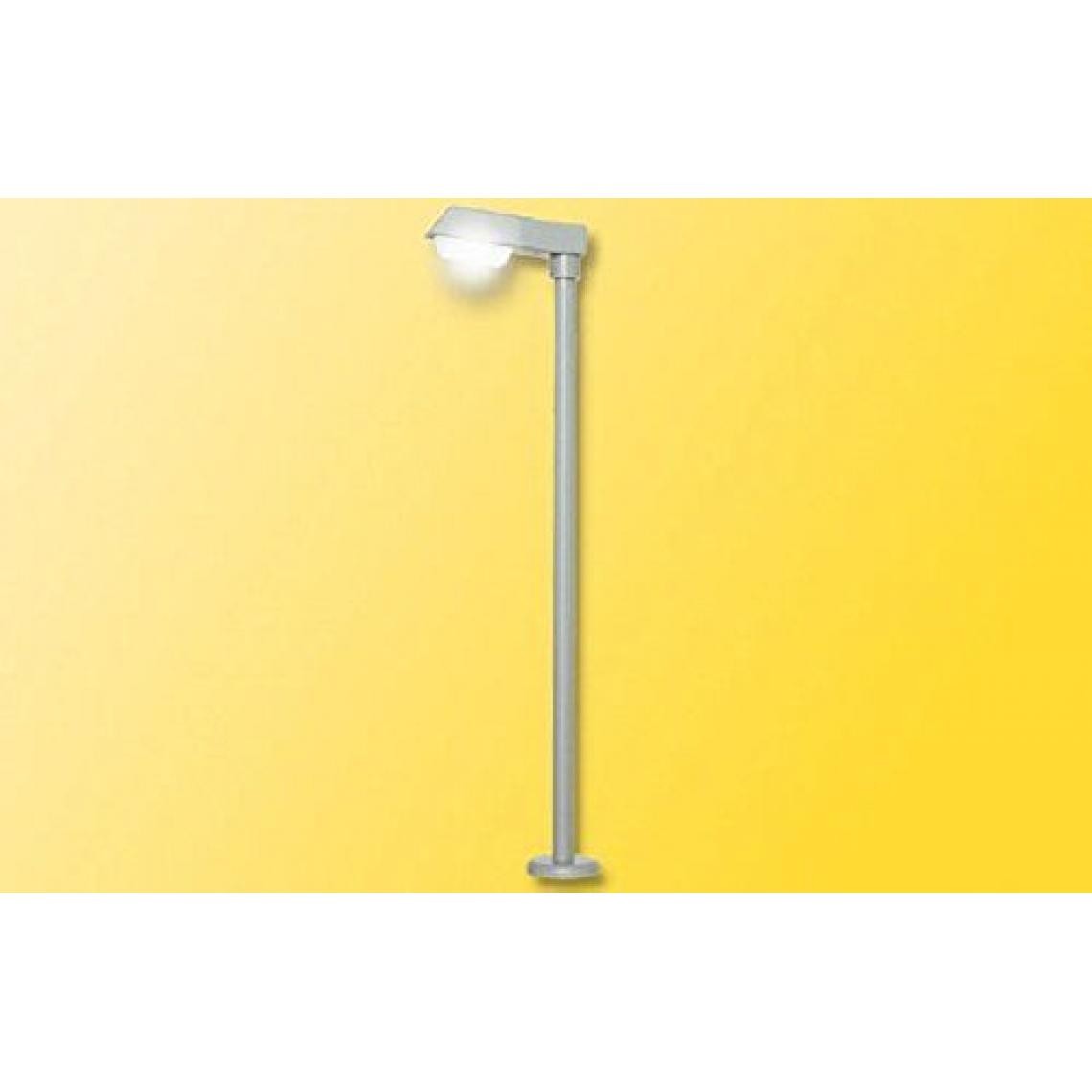Inconnu - Lampes VIESSMANN 6992 H0 - Accessoires et pièces