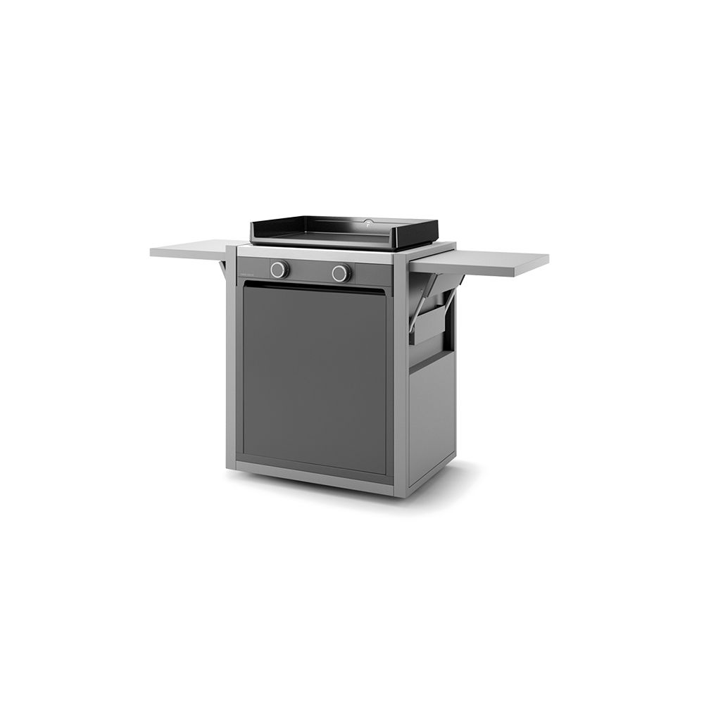 Forge Adour - forge adour - chmaf60 - Accessoires barbecue