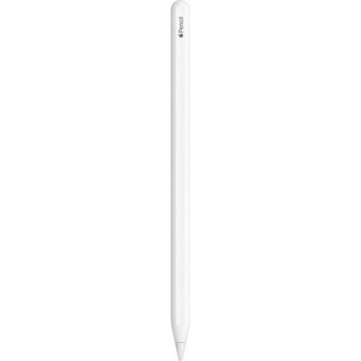 Apple - Apple Pencil 2 White - Bracelet connecté