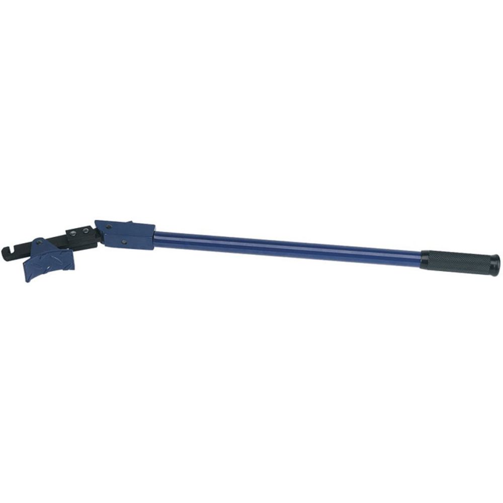 Draper Tools - Draper Tools Draper Tool Outil de tension de fil de clôture 600 mm 57547 - Portillon