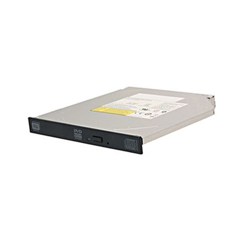 Dell - GRAVEUR SLIM DVD±RW SATA Dell 0PHXTV PHXTV DS-8A9SHH 117C SFF Philips LITE-ON - Graveur DVD Interne