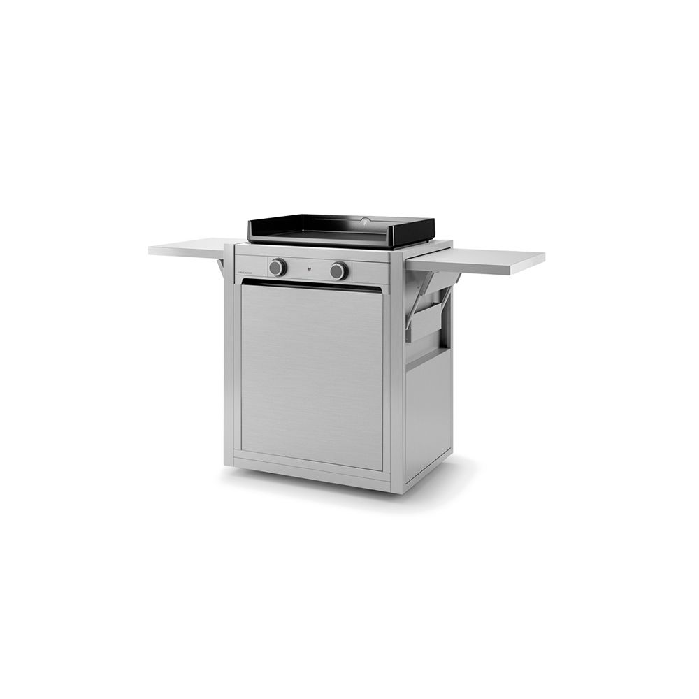 Forge Adour - forge adour - chmif60 - Accessoires barbecue