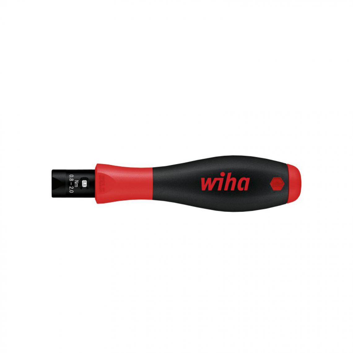 Wiha - WIHA - 26464 - Coffrets outils