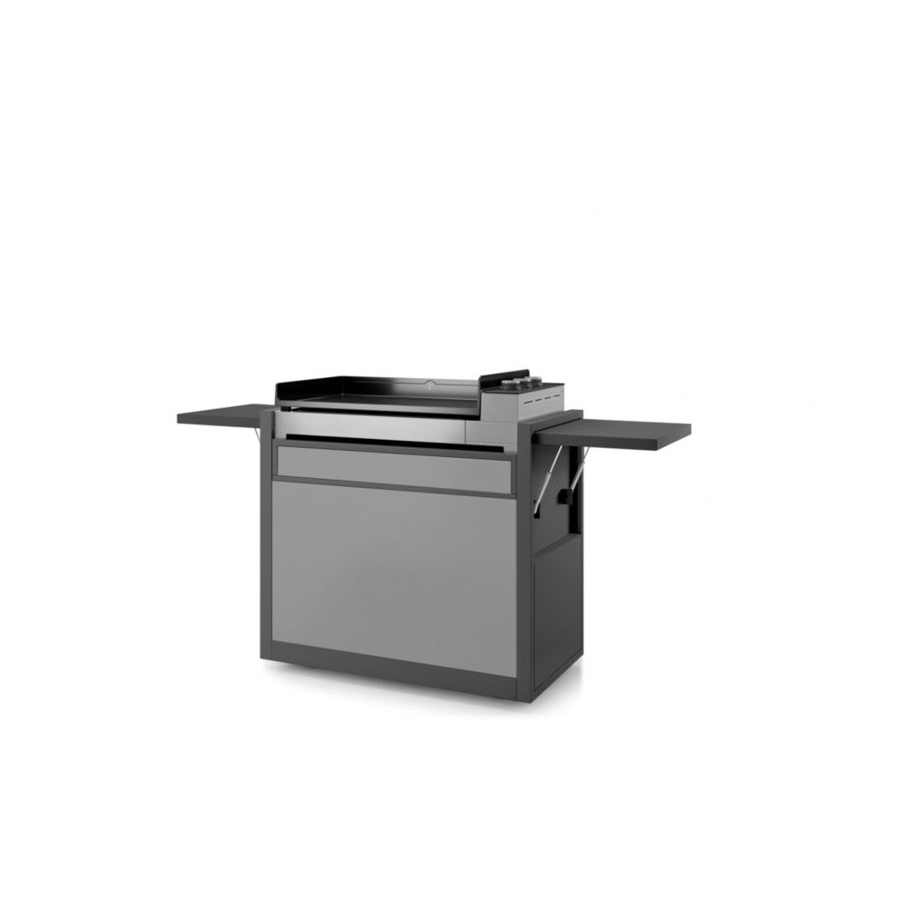 Forge Adour - forge adour - chpafng75 - Accessoires barbecue