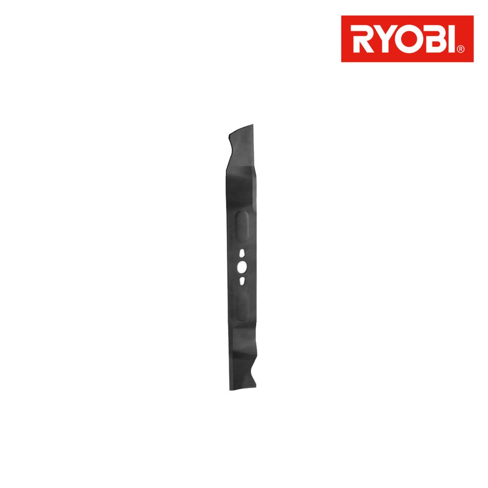 Ryobi - Lame pour tondeuse thermique RYOBI 53cm RAC409 - Consommables pour outillage motorisé